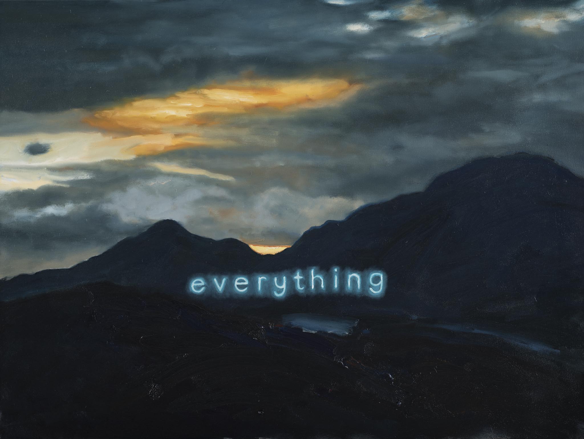 everything