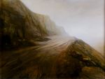 mist III | oil on canvas
90 x 120 cm